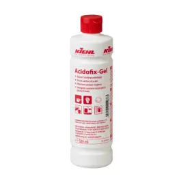 kiehl-acidofix-gel-500-ml-usuwa-kamien-i-osady