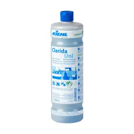 kiehl-clarida-uni-1l-uniwersalny-bez-smug