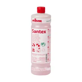 kiehl-santex-1l-do-wc-usuwa-kamien-na-bazie-kwasu-fosforowego
