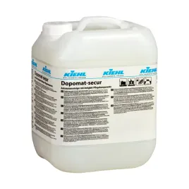 kiehl-dopomat-secur-10l-do-automatow-antyposlizgowy-din-18032