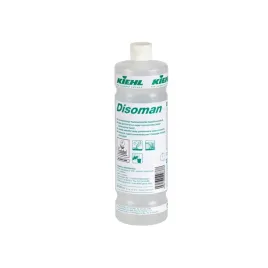 kiehl-disoman-balance-1l-plyn-do-recznego-mycia-naczyn-bez-zapachu