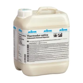 kiehl-thermodur-satina-5l-powloka-jedwabiscie-matowa