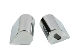 zaslepki-zawiasow-toshiba-portage-r700-r830-r930