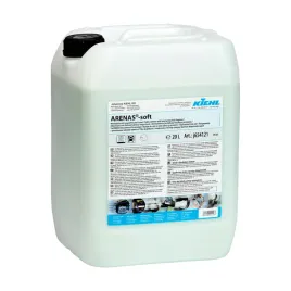 kiehl-arenas-soft-classic-10l-plyn-do-plukania-i-zmiekczania-tkanin