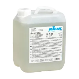kiehl-grasset-plus-5l-usuwa-tluszcze-i-bialka-spozywcze