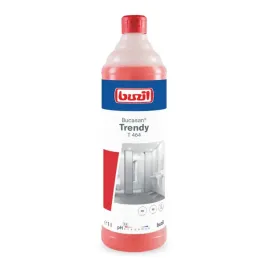 t464-buzil-bucasan-trendy-plyn-do-mycia-wc-1l