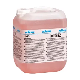 kiehl-li-ex-10l-usuwa-powloki-i-filmy-gruntowne-czyszczenie