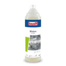 g435-buzil-bistro-aktywny-srodek-czyszczacy