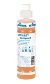 kiehl-arenas-compact-1l-uniwersalny-plyn-do-prania