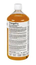 produkt-do-usuwania-zywicy-i-smoly-orangepro-1l