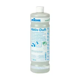 kiehl-aktiv-duft-1l-neutralizator-zapachow-do-wc-dlugotrwaly-efekt