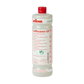 kiehl-coffexano-cit-1l-odkamieniacz-w-plynie-do-ekspresow-i-czajnikow
