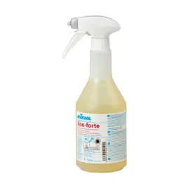 kiehl-xon-forte-750-ml-czyszczenie-piekarnika-pianka-na-przypalenia