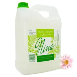 mydlo-w-plynie-nina-5l-idealne-do-codziennej-higieny-rak-nawilza