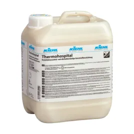 kiehl-thermohospital-5l-powloka-wysoki-polysk