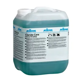 kiehl-clarida-care-10l-podlogi-hale-sportowe-din-18032
