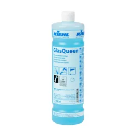 kiehl-glasqueen-1l-mycie-szyb-i-luster-bez-smug