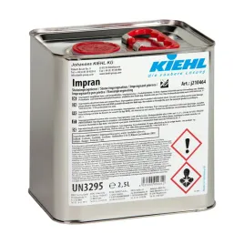 kiehl-impran-25l-impregnat-do-kamienia