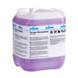kiehl-torvan-konzentrat-10l-plyn-do-podlog-swiezy-zapach