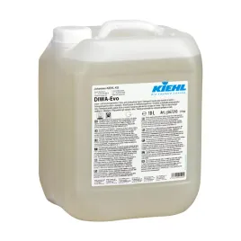 kiehl-diwa-evo-10l-plyn-do-mycia-naczyn-wydajny