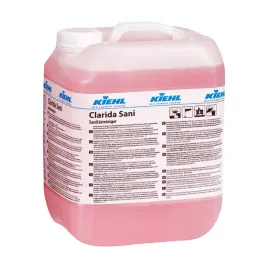 kiehl-clarida-sani-10l-do-sanitariatow-usuwa-kamien