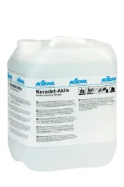 kiehl-keradet-aktiv-10l-alkoholowy-szybkoschnacy-bez-smug