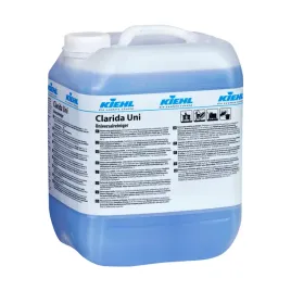kiehl-clarida-uni-10l-czyszczenie-wielofunkcyjne-uniwersalny-bez-smug