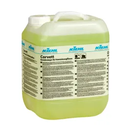 kiehl-corvett-10l-do-gresu-czyszczenie-gruntowne