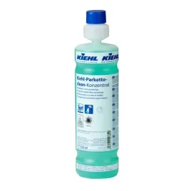 kiehl-parketto-clean-1l-do-podlog-drewnianych-koncentrat