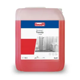 t464-10l-plyn-do-mycia-wc-buzil-bucasan-trendy