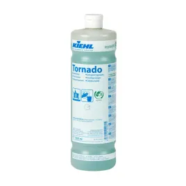 kiehl-tornado-1l-plyn-do-podlog-szybkoschnacy
