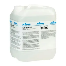 kiehl-dopomat-10l-do-automatow-niskopieniacy