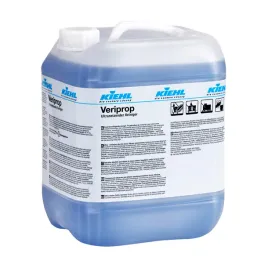 kiehl-veriprop-10l-ultrazwilzajacy-plyn-do-podlog
