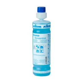 kiehl-econa-konzentrat-1l-ekologiczny-plyn-myjacy-na-bazie-alkoholu
