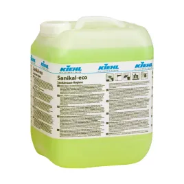 kiehl-sanikal-eco-10l-srodek-do-sanitariatow-usuwa-kamien