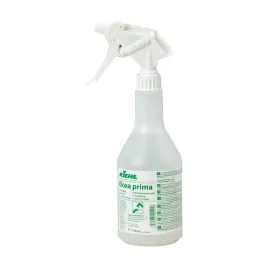 kiehl-eloxa-prima-750-ml-do-stali-nierdzewnej-okapow-usuwa-tluszcz