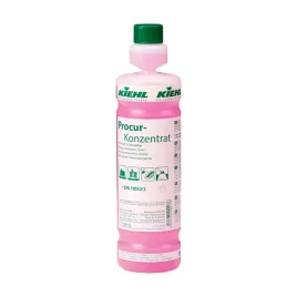 kiehl-procur-konzentrat-1l-mycie-podlog-din-18032