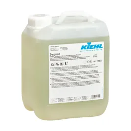 kiehl-desgomin-5l-mycie-i-dezynfekcja-powierzchni