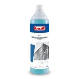 g525-1l-koncentrat-do-mycia-szyb-i-okien-buzil-buz-windowmaster