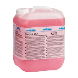 kiehl-santex-plus-10l-srodek-do-wc-usuwa-kamien