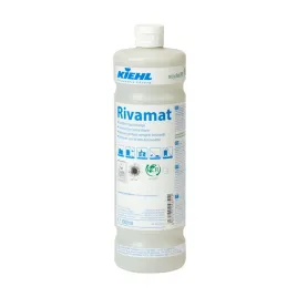 kiehl-rivamat-1l-uniwersalny-silny-plyn-do-mycia-powierzchni