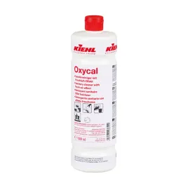kiehl-oxycal-1l-do-wc-usuwa-kamien-i-osady
