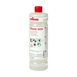 kiehl-vinox-eco-1l-usuwa-kamien-i-tluszcz-bez-zapachu