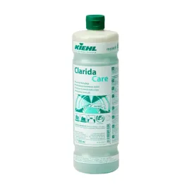 kiehl-clarida-care-1l-podlogi-hale-sportowe-din-18032