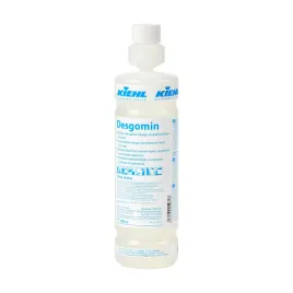 kiehl-desgomin-1l-mycie-i-dezynfekcja-powierzchni