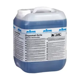 kiehl-dopomat-forte-10l-usuwa-oleje-i-smary-czyszczenie-przemyslowe