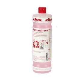 kiehl-patronal-eco-1l-uniwersalny-plyn-do-mycia-powierzchni-sanitariatow