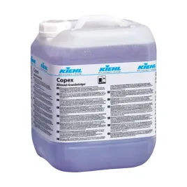 kiehl-copex-10l-usuwa-powloki-i-filmy-czyszczenie-gruntowne