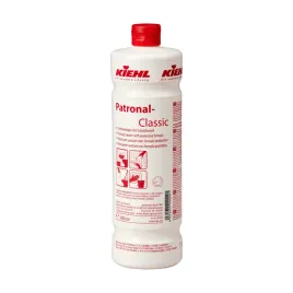 kiehl-patronal-classic-1l-silny-srodek-do-czyszczenia-wc