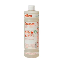 kiehl-grasset-1l-usuwa-tluszcze-i-bialka-spozywcze